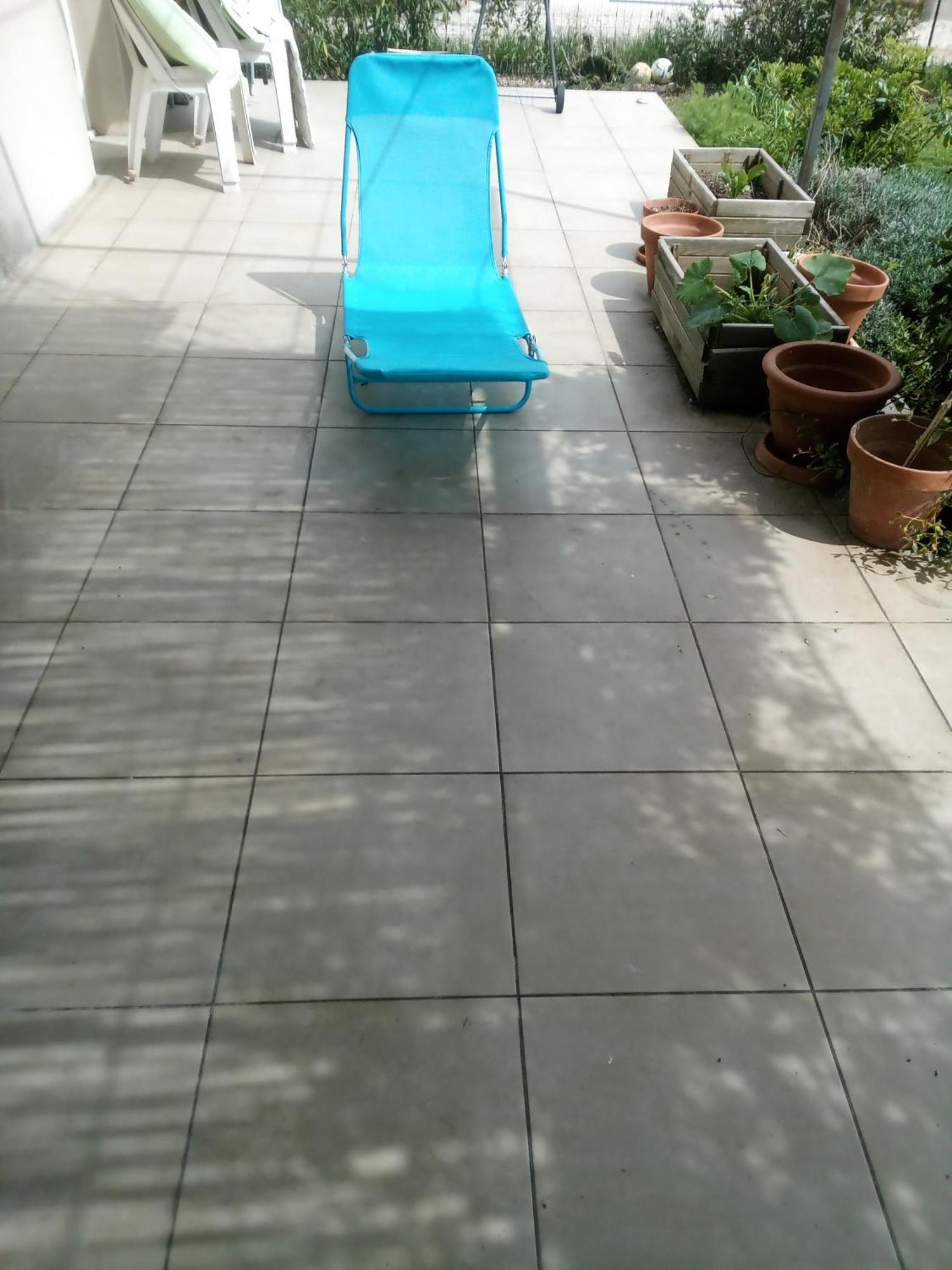 Chambre D Hotes Dans Le Vaucluse Mazan Luaran gambar